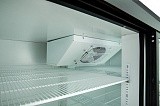 Холодильный шкаф DM114-Sd-S версия 2.0 (Фото 3)