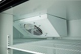 Холодильный шкаф DM114-Sd-S версия 2.0 (Фото 4)
