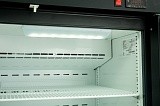 Холодильный шкаф DM102-Bravo (с замком) (Фото 2)