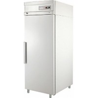 Холодильный шкаф CM107-S
