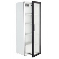 Холодильный шкаф DM104-Bravo (Фото 2)