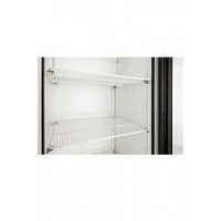 Холодильный шкаф DM104с-Bravo (Фото 1)