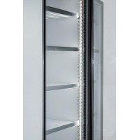 Холодильный шкаф DM104с-Bravo (Фото 2)
