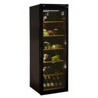 Холодильный шкаф DW104-Bravo