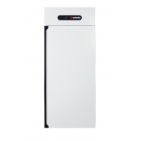 Холодильный шкаф R700LU (глухая дверь)